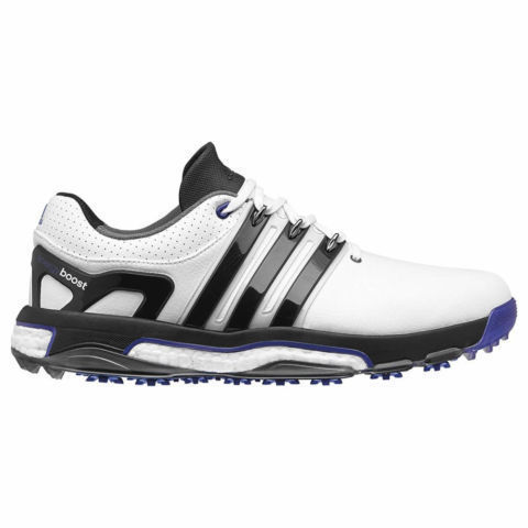 Men's Golf Shoes for sale | eBay